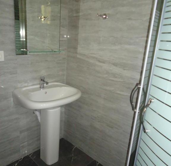 Ilias Apartments Dassia By Hotelius