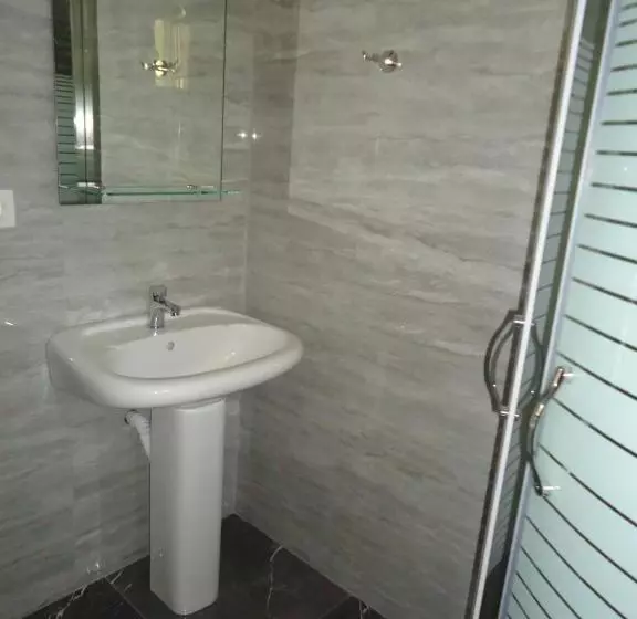 Ilias Apartments Dassia By Hotelius