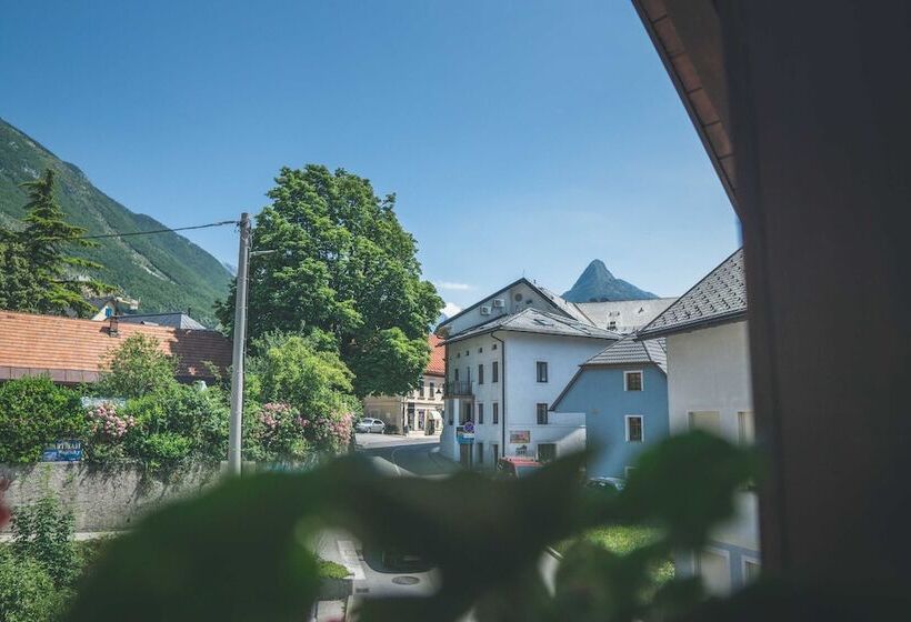 Apartment Amak With Free Onsite Parking