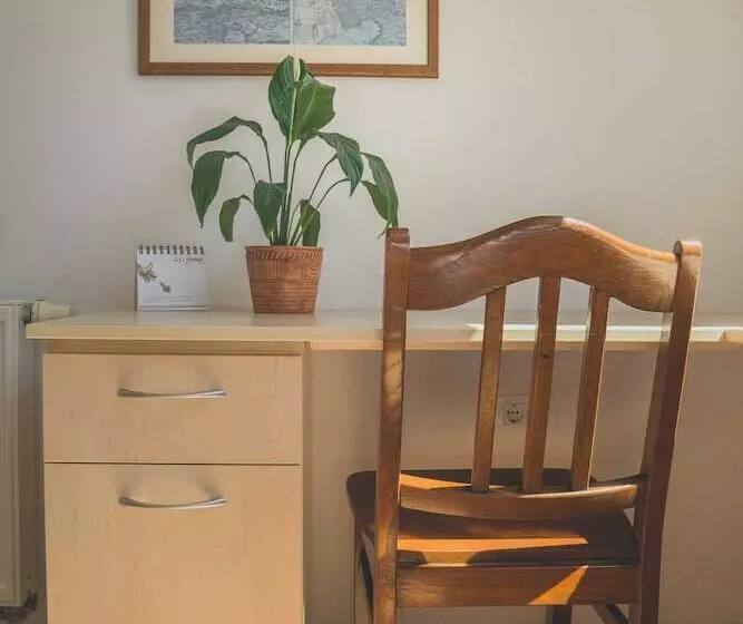 Apartment Amak With Free Onsite Parking