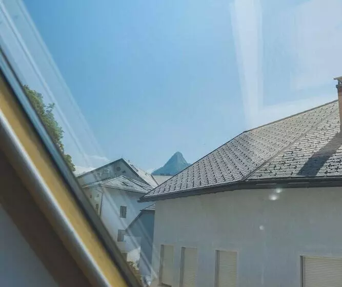 Apartment Amak With Free Onsite Parking