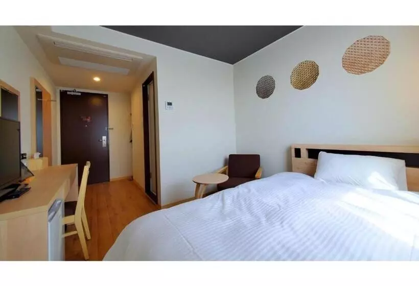 Hotelli ｂｕｓｉｎｅｓｓ&ａｃｔｉｖｉｔｙ ｃｈａｎｖｒｅ   Vacation Stay 64311v