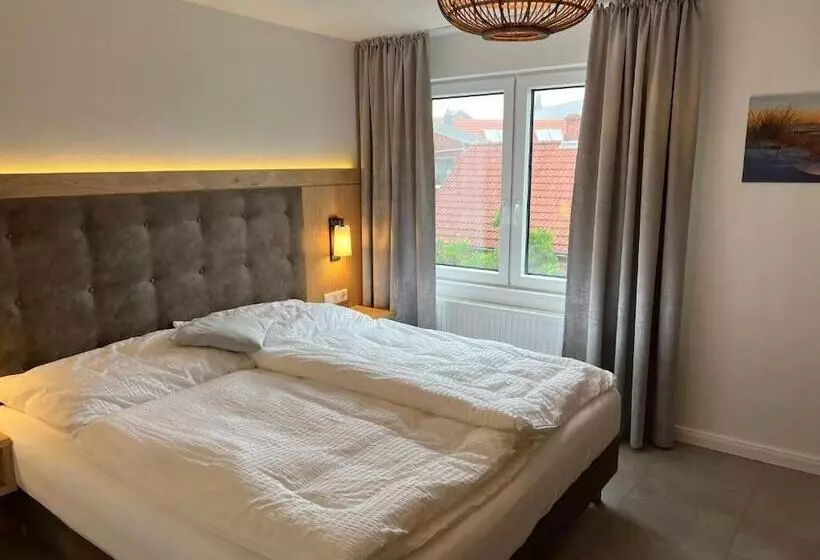 Majatalo Haus Antina