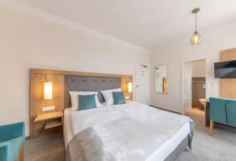 Majatalo Haus Antina