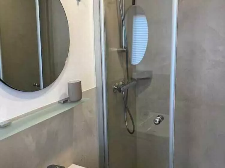 Majatalo Haus Antina