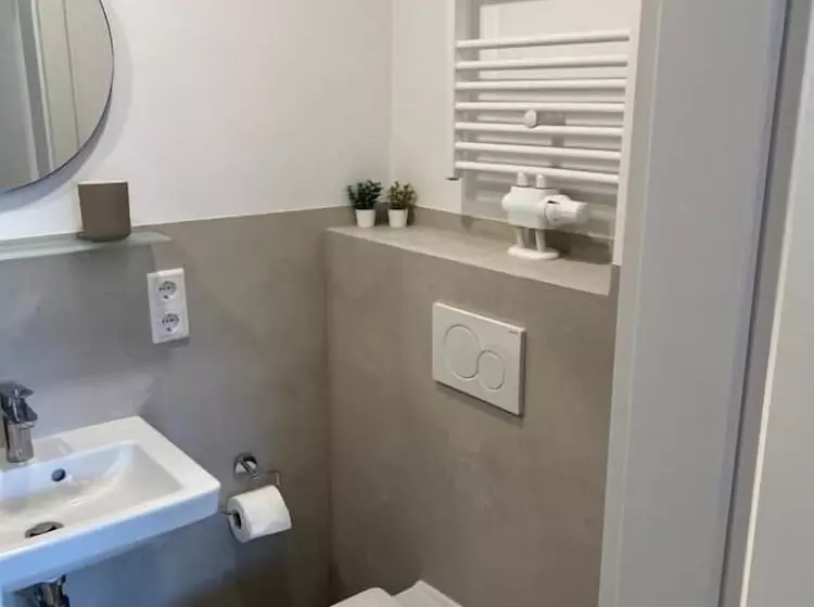 Majatalo Haus Antina