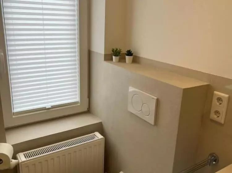 Majatalo Haus Antina