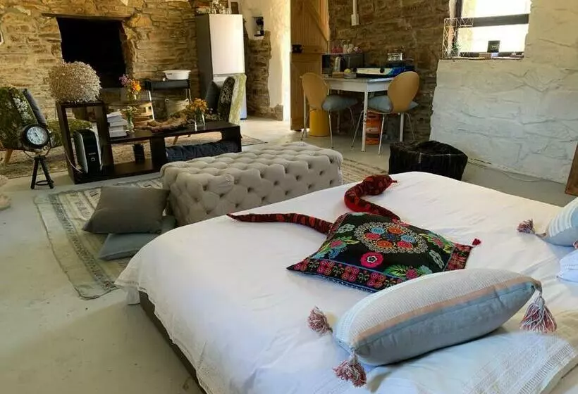 Majatalo Iziba Principality