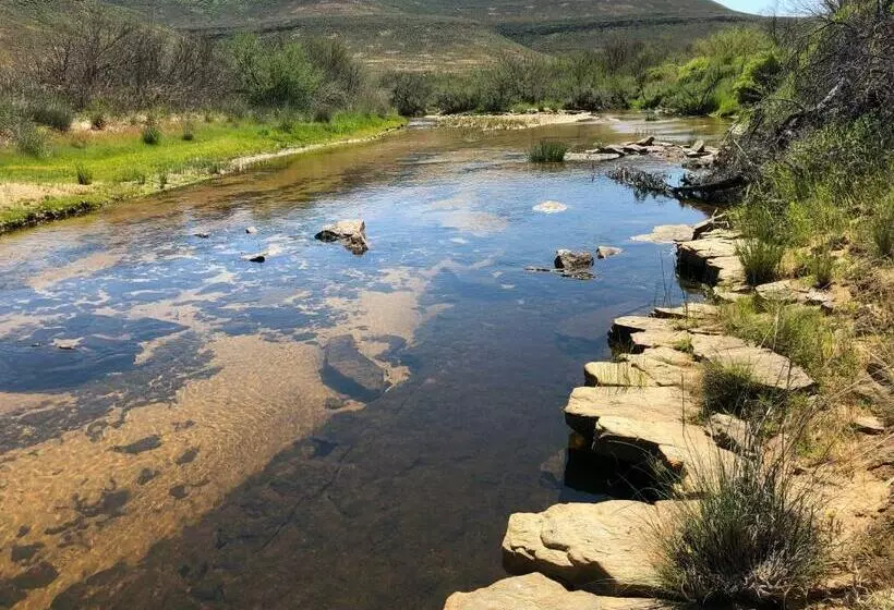 Majatalo Iziba Principality