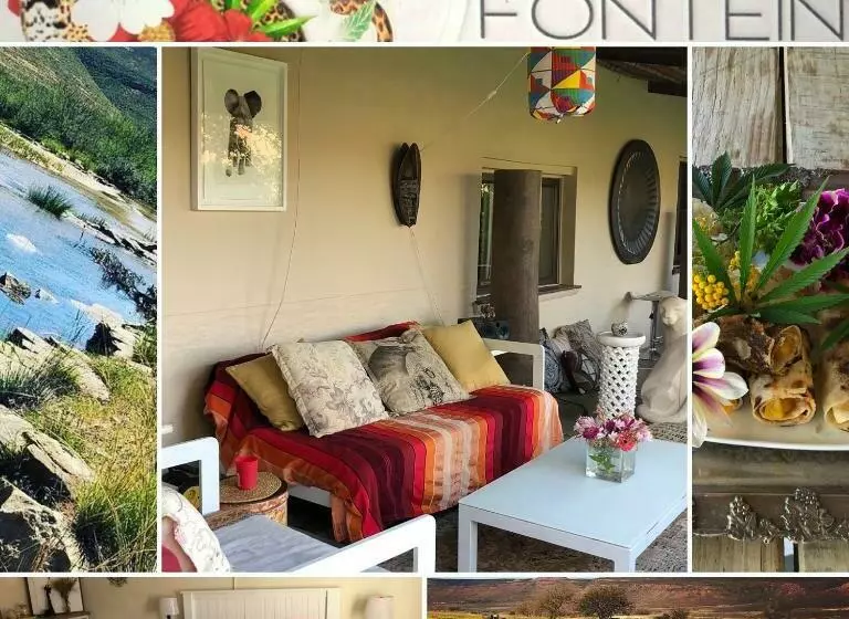 Majatalo Iziba Principality