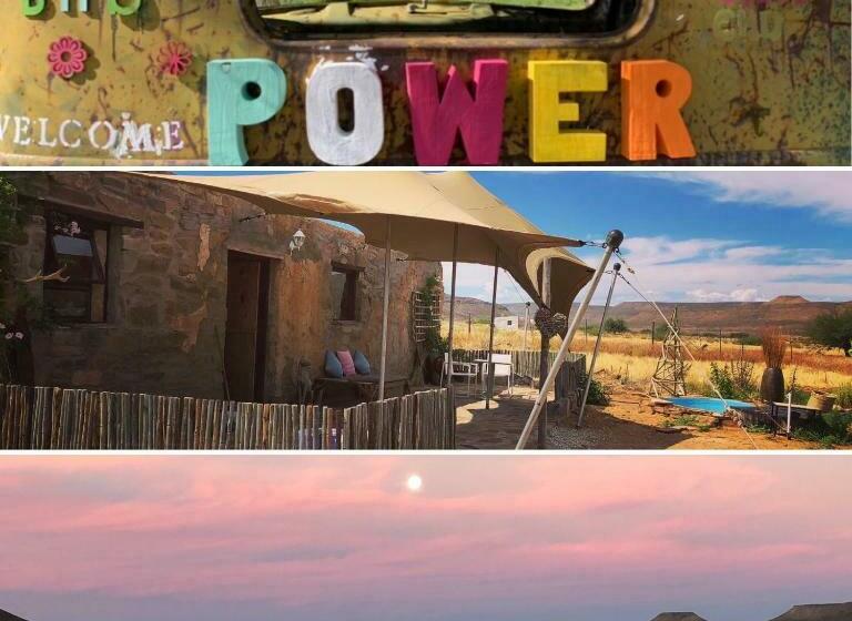 膳宿费 Iziba Principality