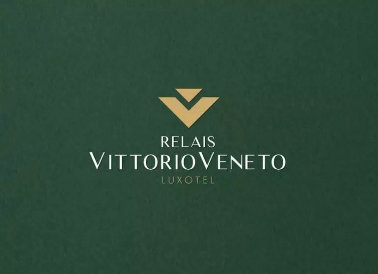 تختخواب و صبحانه Relais Vittorio Veneto   Luxotel & Apartotel