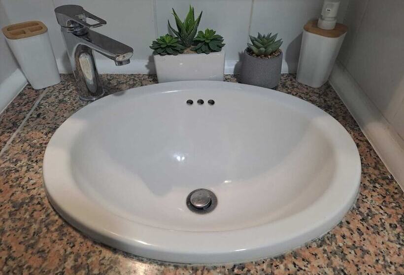 La Casetta Dei Volontari