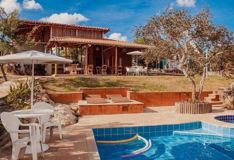 펜션 So Ham Guest House