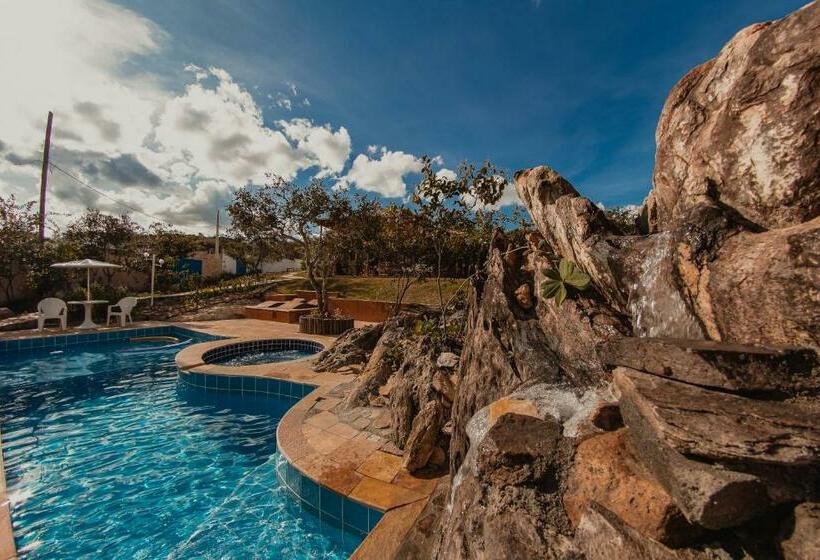 펜션 So Ham Guest House