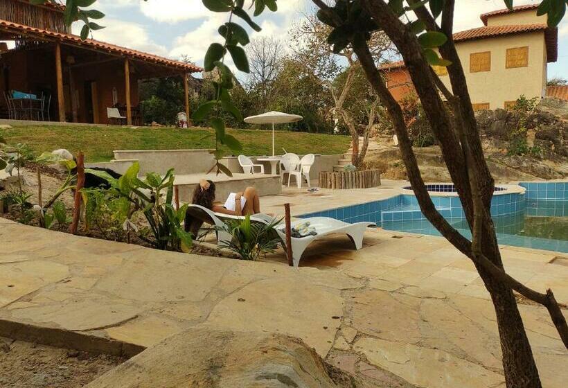 펜션 So Ham Guest House