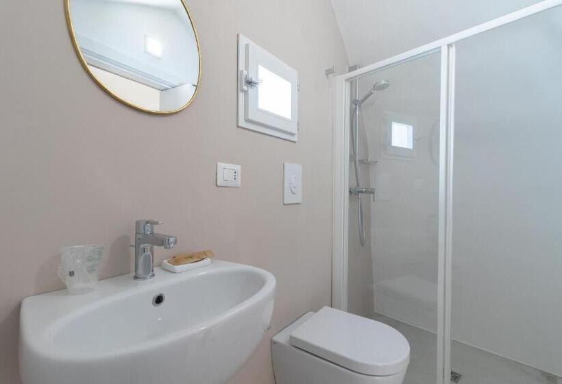 Casa Vacanze L Angolo Di Giadia