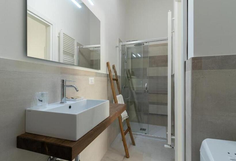 Casa Vacanze L Angolo Di Giadia