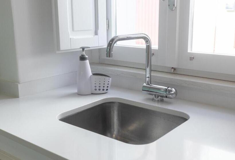 Casa Vacanze L Angolo Di Giadia