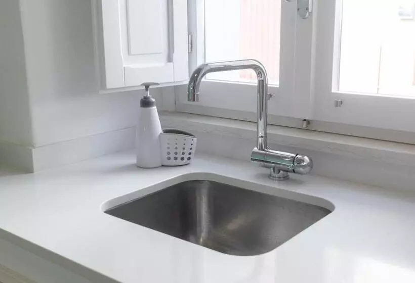 Casa Vacanze L Angolo Di Giadia