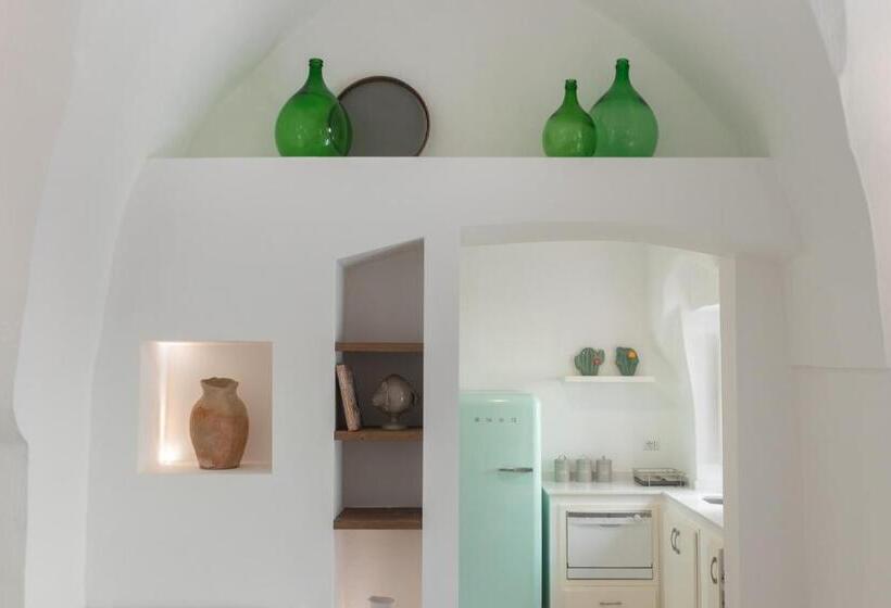 Casa Vacanze L Angolo Di Giadia