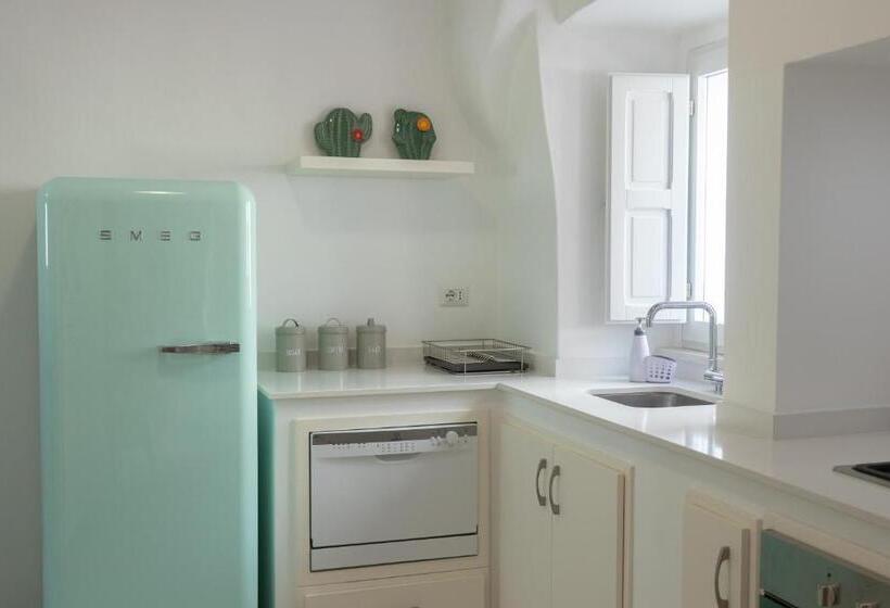 Casa Vacanze L Angolo Di Giadia