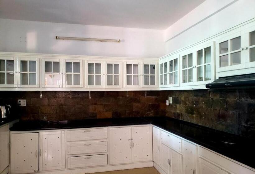 Golden Star Villa Hue