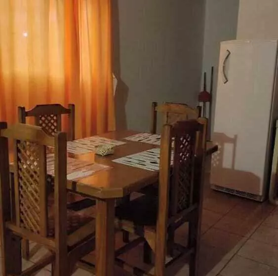 Hiraya Apart