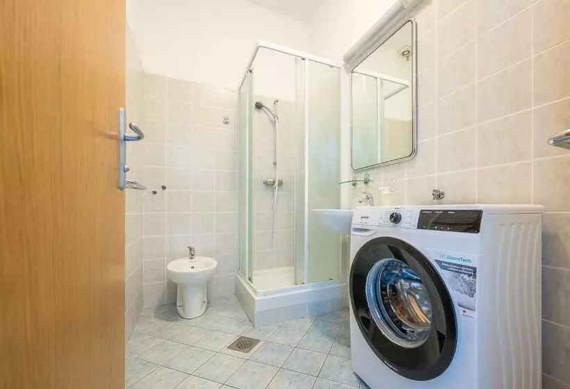 Hostel Kronotop In Triglav National Park