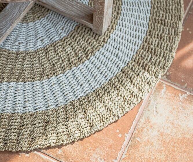 Hotel Malam Hari Apart