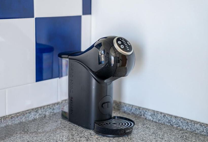 Casa Daniela  Cabanas Tavira