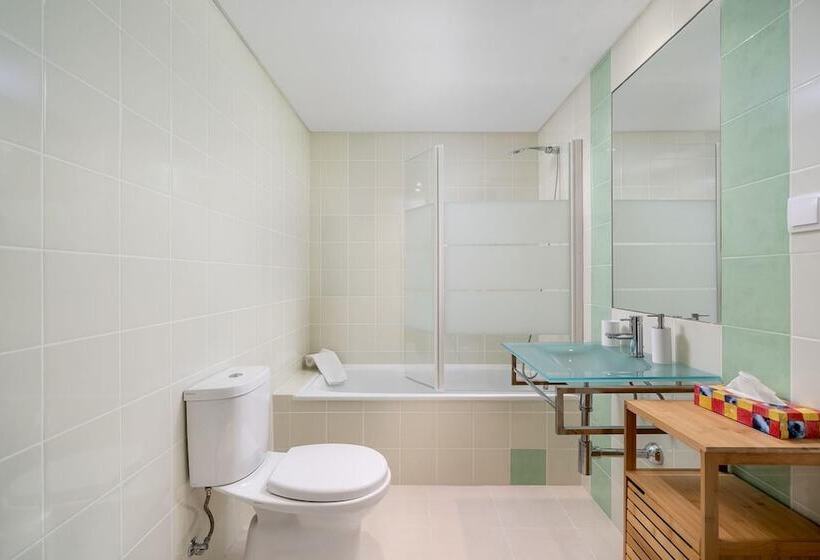 Casa Daniela  Cabanas Tavira