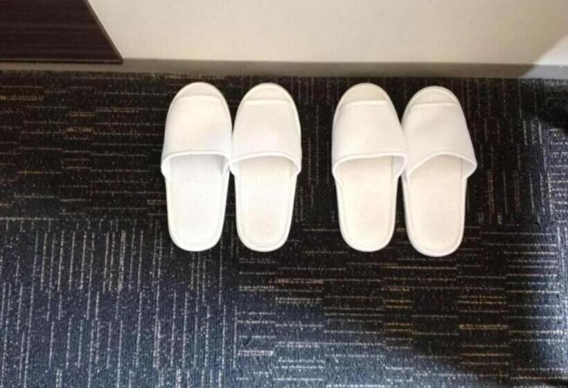 R&b Hotel Hachioji   Vacation Stay 38830v