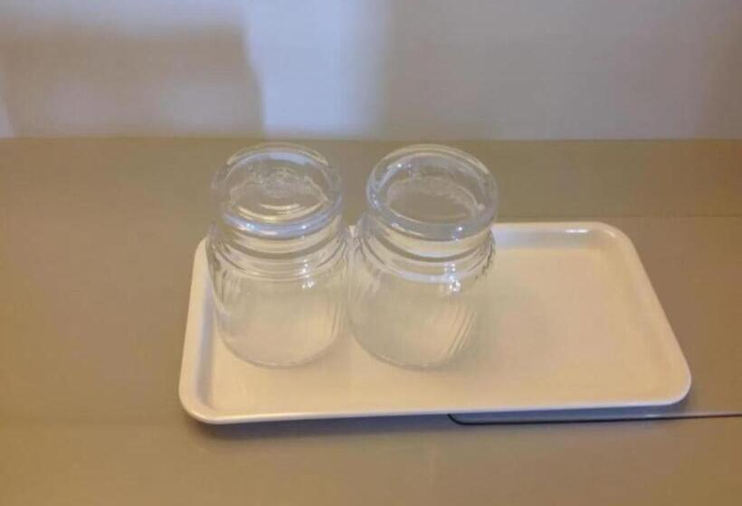 R&b Hotel Hachioji   Vacation Stay 38830v