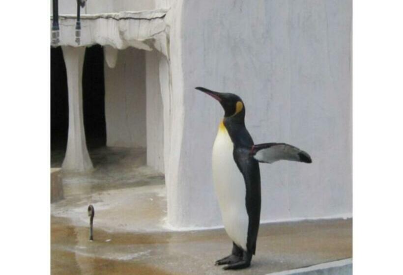 R&b Hotel Nagoya Sakae Higashi Vacation Stay 40505v