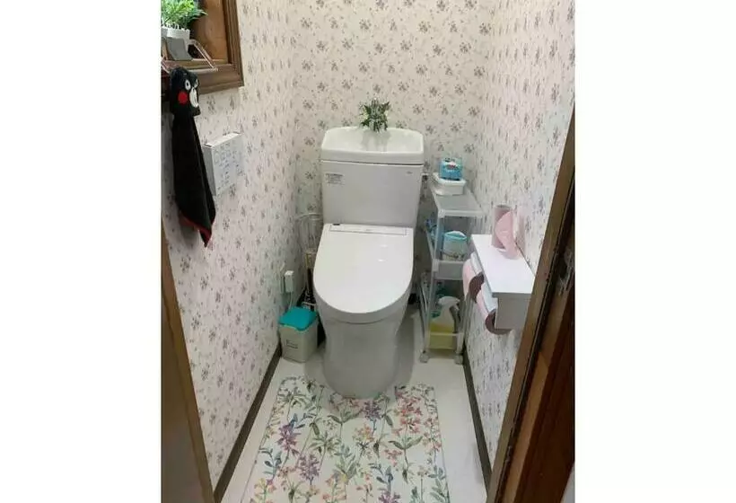 Majatalo Family House 2f   Vacation Stay 12940