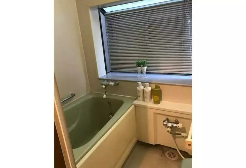 Majatalo Family House 2f   Vacation Stay 12940