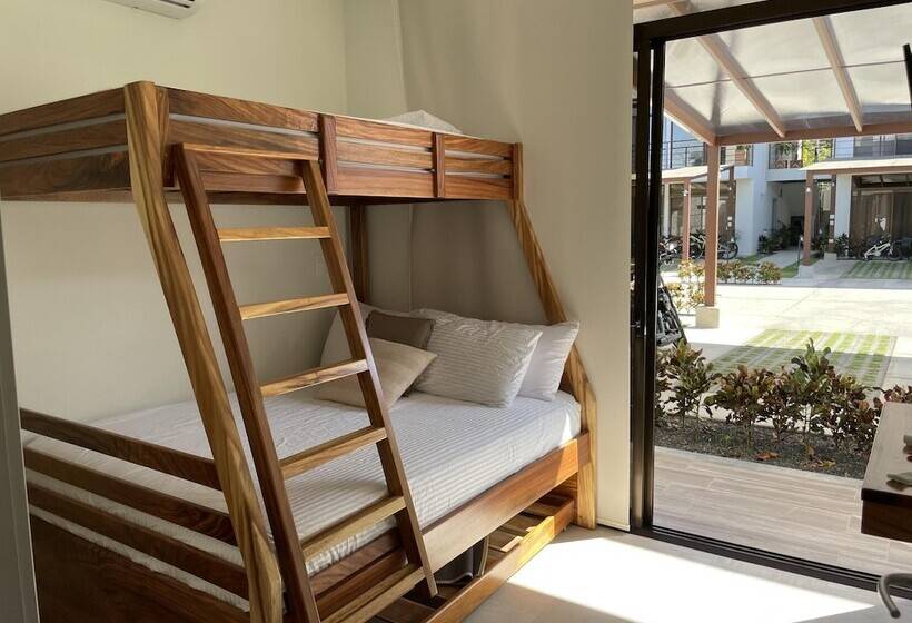 Perfect Combination Between Nature And Fun