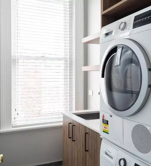 Star Struck On Stuart