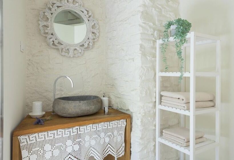 Villa Marraccini 8, Emma Villas