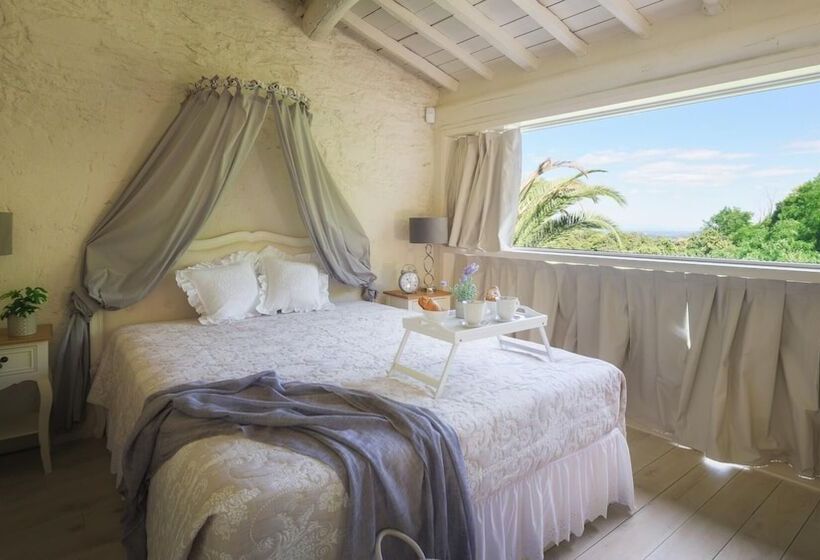 Villa Marraccini 8, Emma Villas