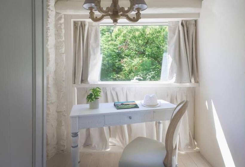 Villa Marraccini 8, Emma Villas