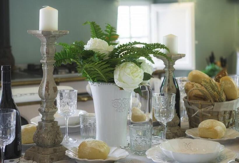 Villa Marraccini 8, Emma Villas