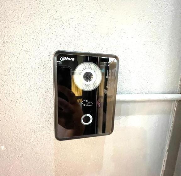 בית מלון כפרי Nobel Center