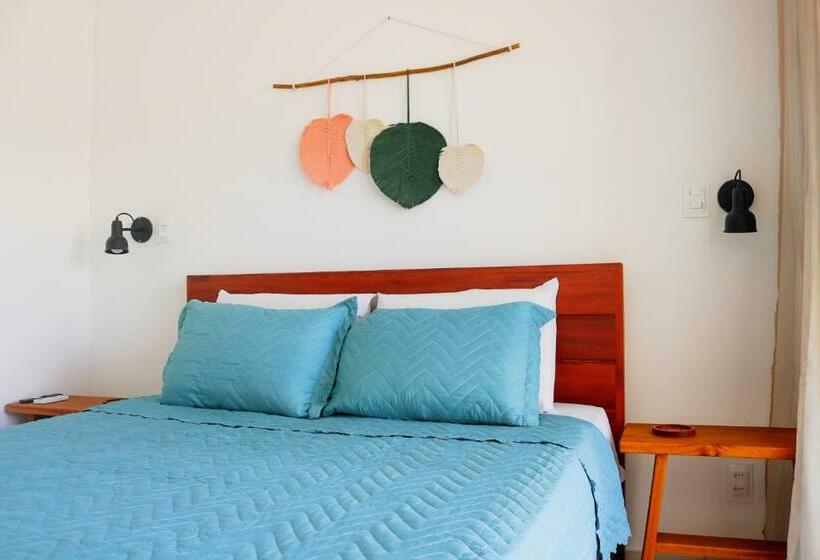 بنسيون Pousada Casa De Hóspedes