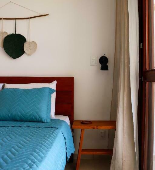 بنسيون Pousada Casa De Hóspedes