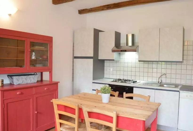 Casa Celeste