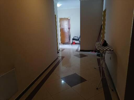 پانسیون Centrrooms Ds