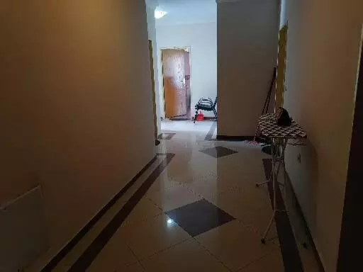 Majatalo Centrrooms Ds