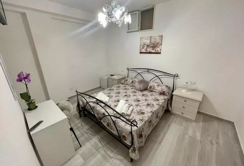 Majatalo Donnabella House